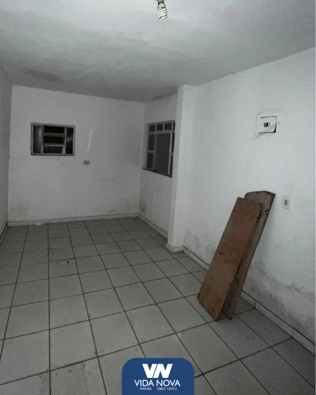 Casa em Jardim Adelfiore — foto 31