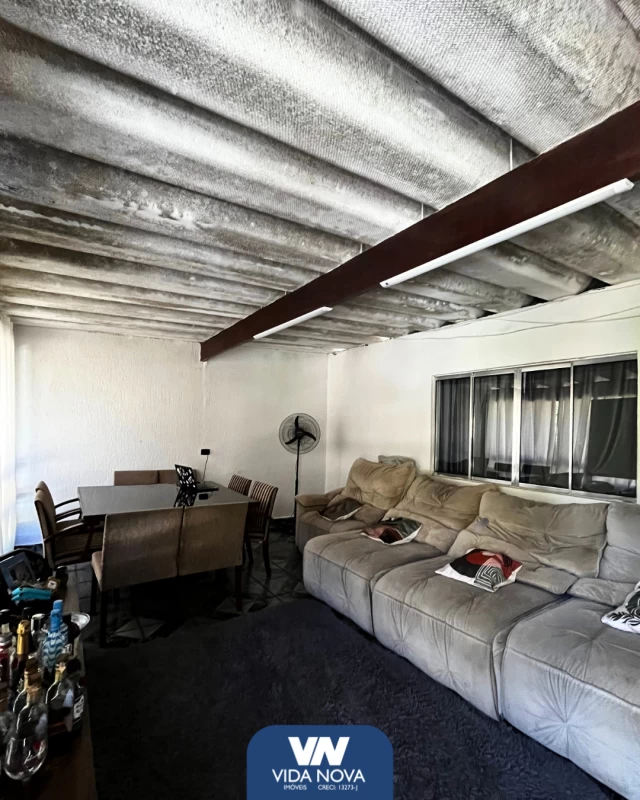 Casa em Jardim Adelfiore — foto 2