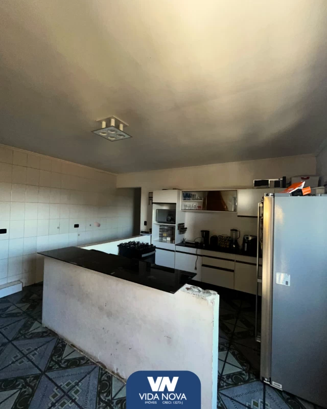 Casa em Jardim Adelfiore — foto 8