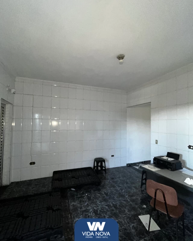 Casa em Jardim Adelfiore — foto 22
