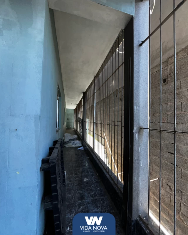 Casa em Jardim Adelfiore — foto 18