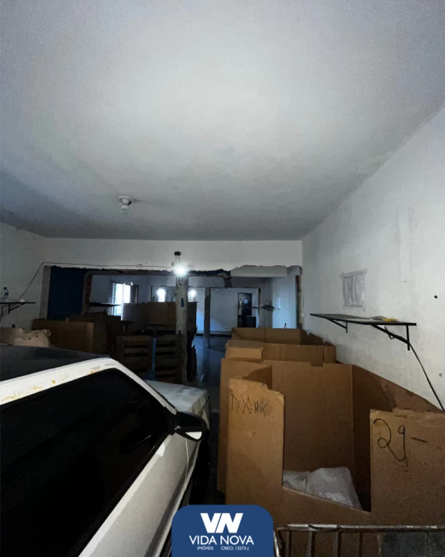 Casa em Jardim Adelfiore — foto 15