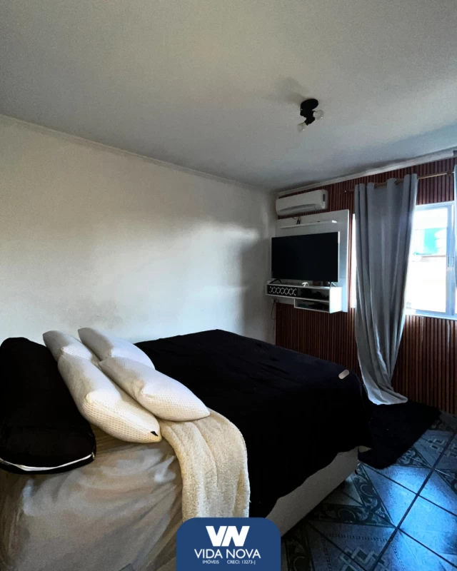 Casa em Jardim Adelfiore — foto 5
