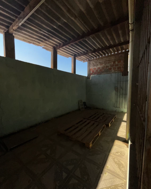 Casa em Jardim Adelfiore — foto 20