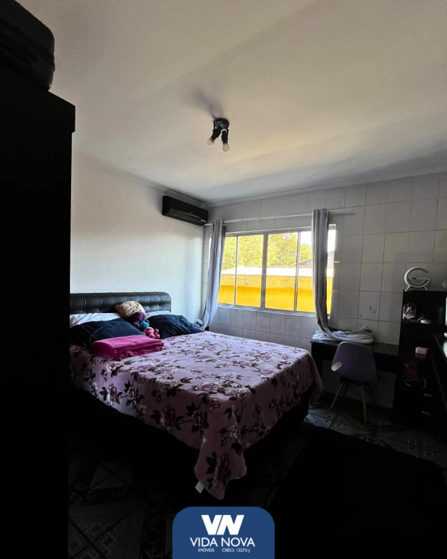 Casa em Jardim Adelfiore — foto 4