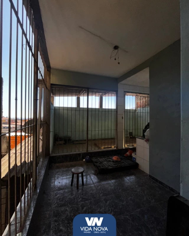Casa em Jardim Adelfiore — foto 19
