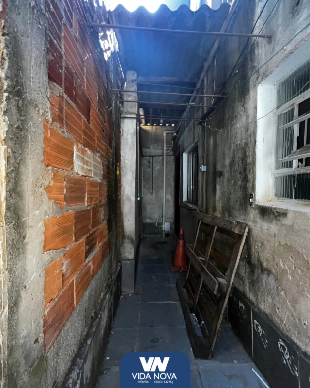 Casa em Jardim Adelfiore — foto 29
