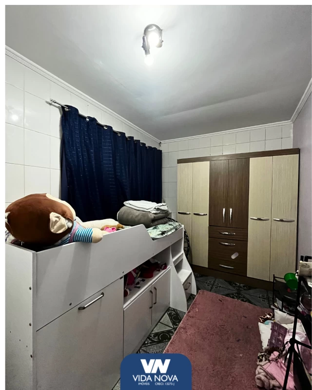 Casa em Jardim Adelfiore — foto 3