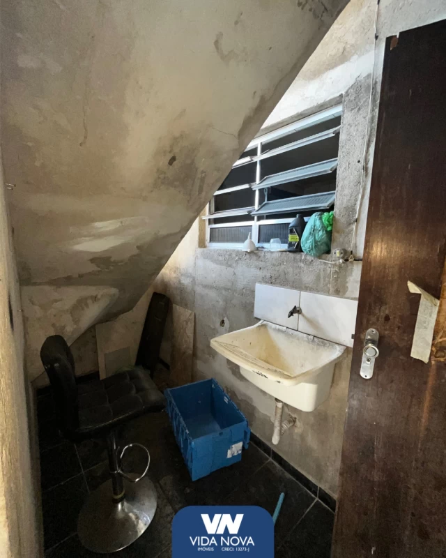 Casa em Jardim Adelfiore — foto 14