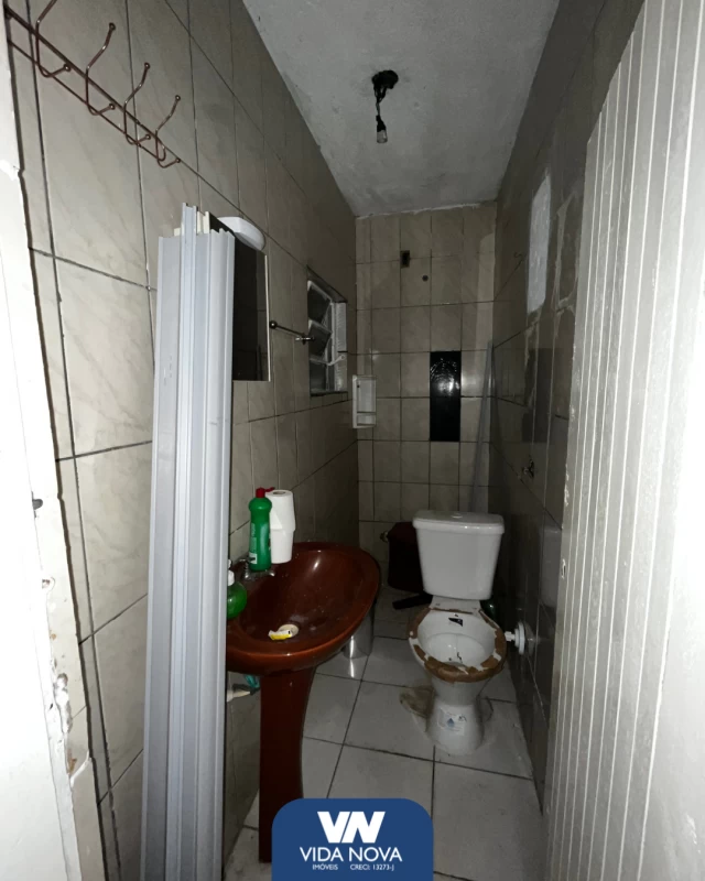 Casa em Jardim Adelfiore — foto 38