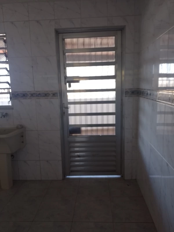Sobrado em Jardim Adelfiore — foto 36