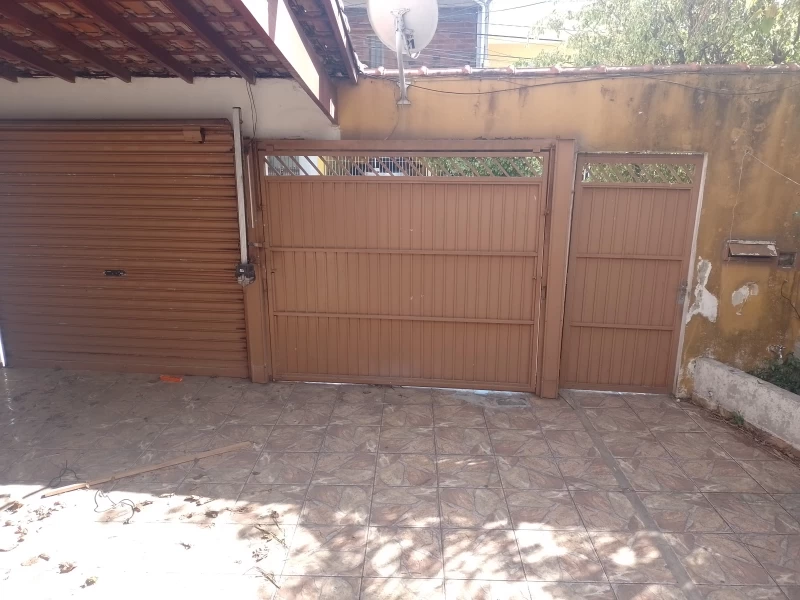 Sobrado em Jardim Adelfiore — foto 9