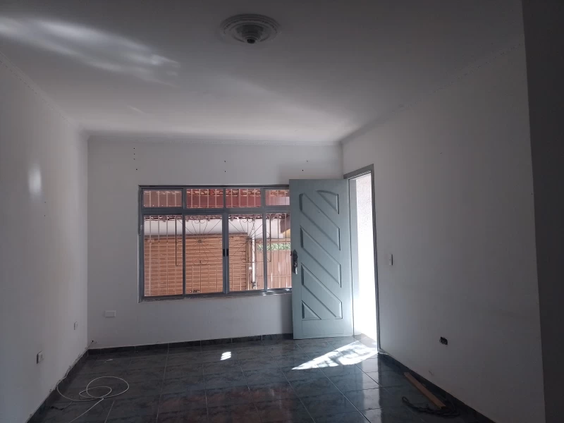 Sobrado em Jardim Adelfiore — foto 25
