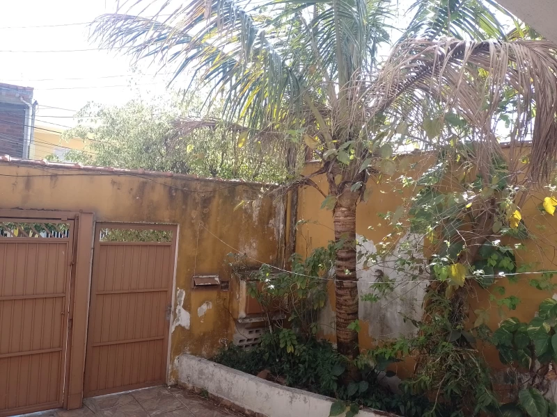 Sobrado em Jardim Adelfiore — foto 7