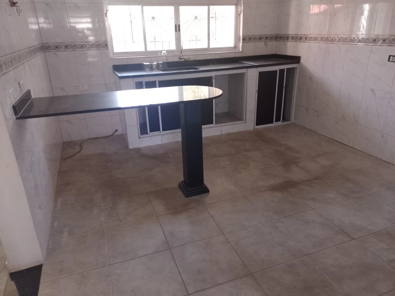 Sobrado em Jardim Adelfiore — foto 30