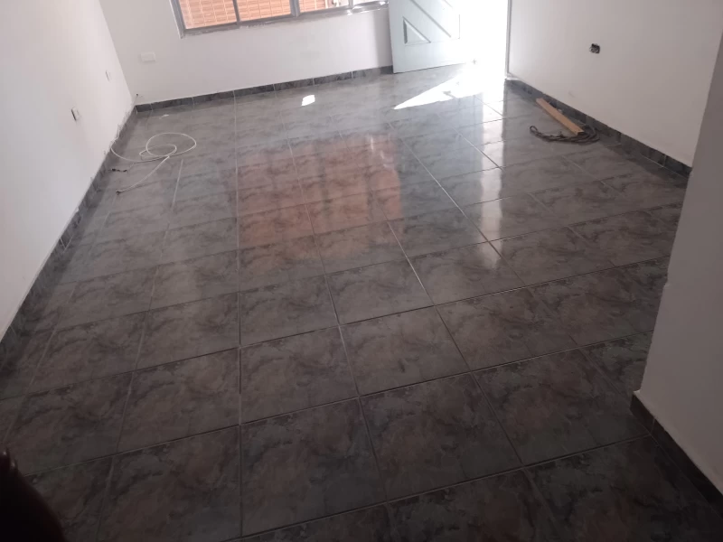 Sobrado em Jardim Adelfiore — foto 20