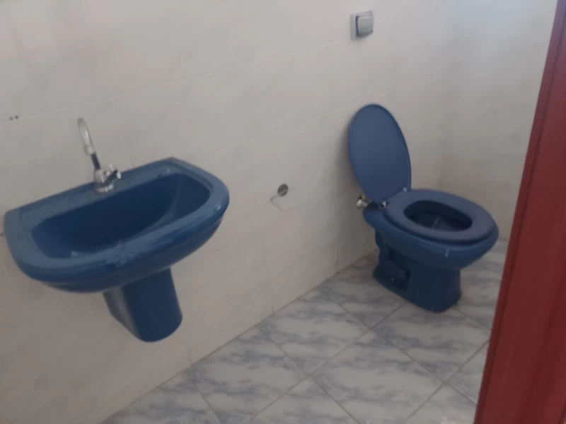 Sobrado em Jardim Adelfiore — foto 26