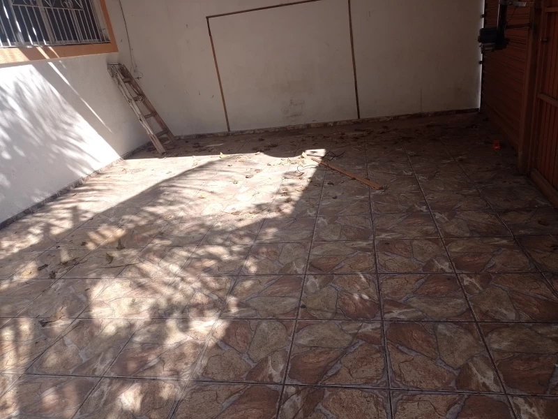Sobrado em Jardim Adelfiore — foto 5