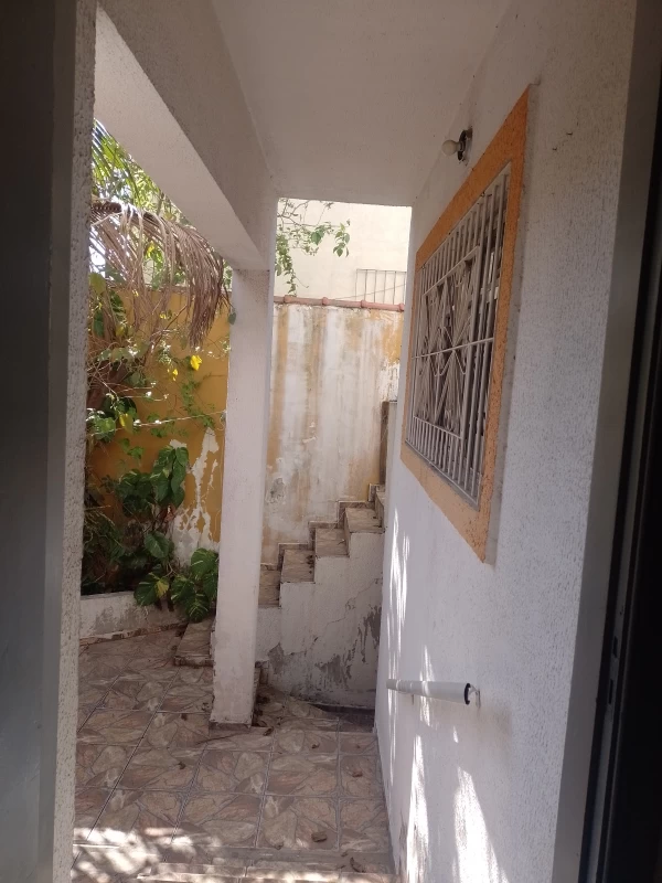 Sobrado em Jardim Adelfiore — foto 14