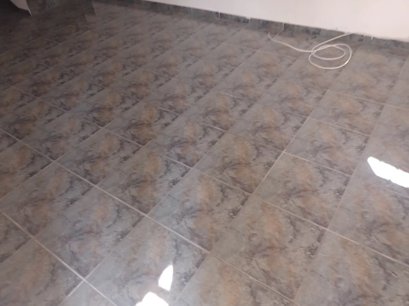 Sobrado em Jardim Adelfiore — foto 16