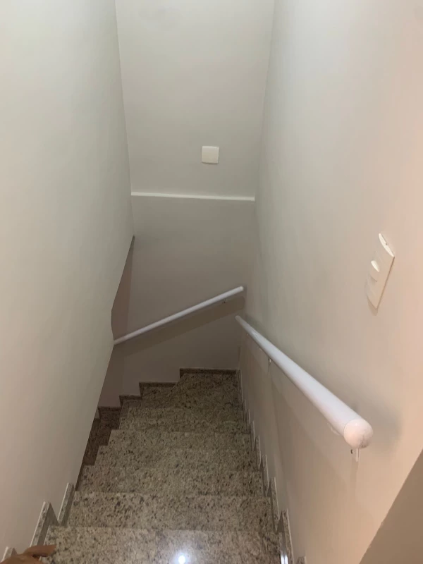Sobrado em JD. BRITÂNIA — foto 6