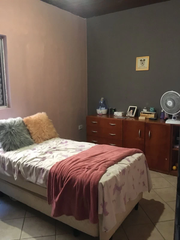 Sobrado em JD. BRITÂNIA — foto 9
