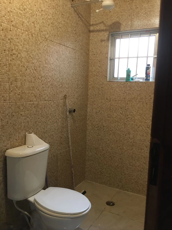 Sobrado em JD. BRITÂNIA — foto 18