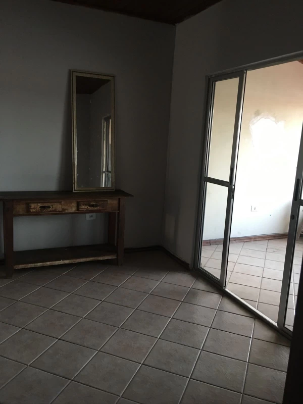 Sobrado em JD. BRITÂNIA — foto 12