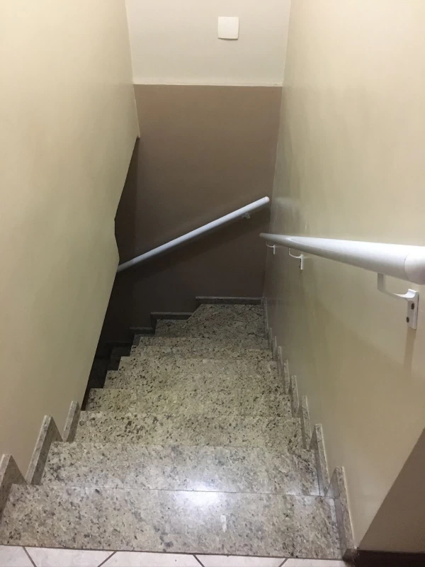 Sobrado em JD. BRITÂNIA — foto 31