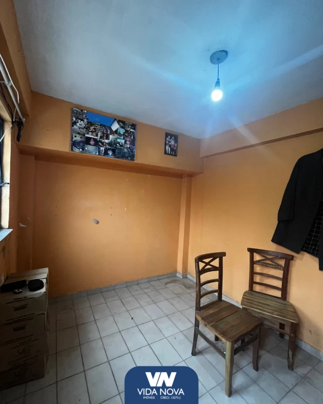 Sobrado em Vila Perus — foto 6