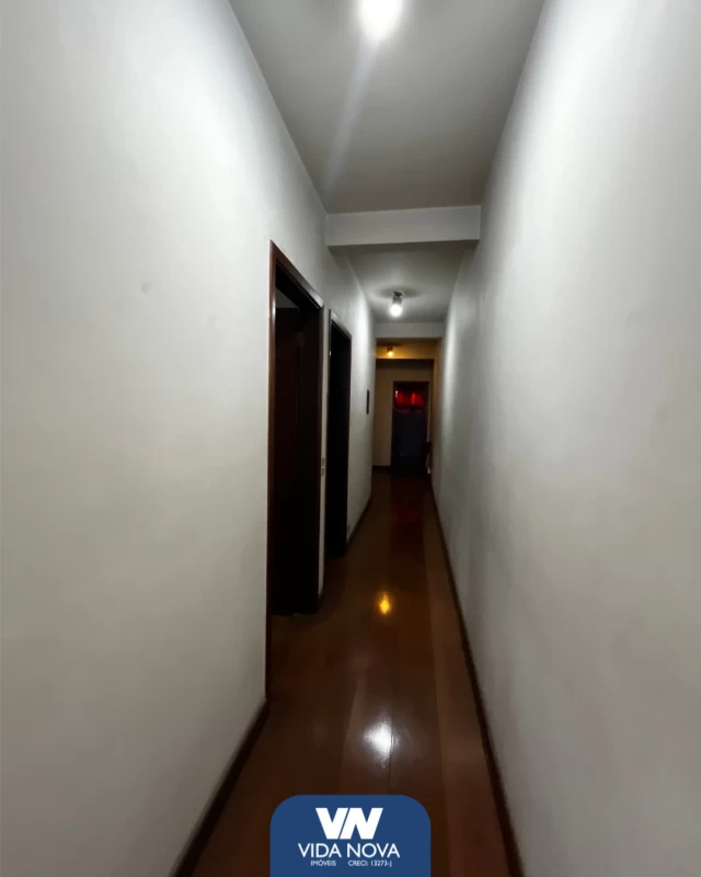 Sobrado em Vila Perus — foto 33