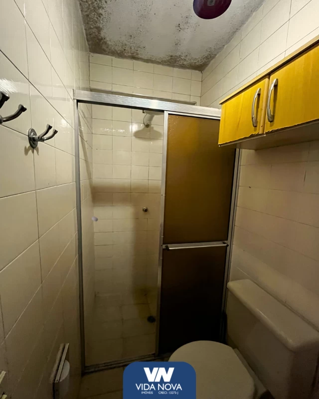 Sobrado em Vila Perus — foto 8