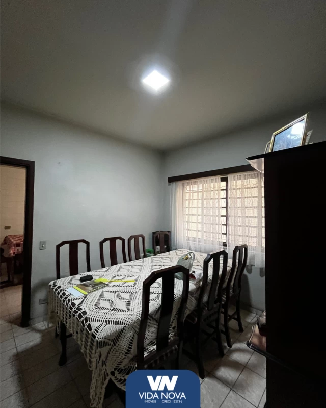 Sobrado em Vila Perus — foto 19