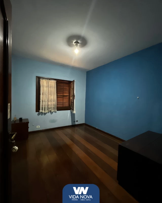 Sobrado em Vila Perus — foto 31
