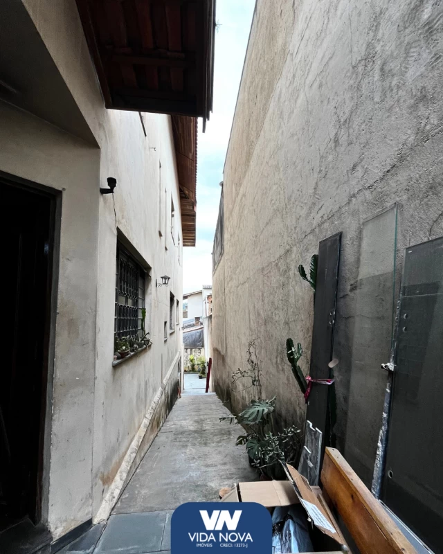 Sobrado em Vila Perus — foto 4