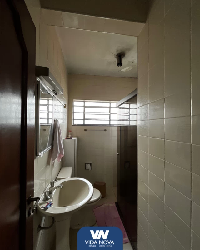 Sobrado em Vila Perus — foto 34
