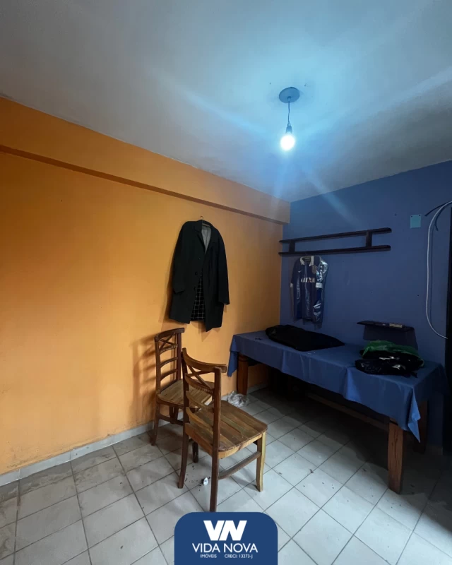 Sobrado em Vila Perus — foto 7