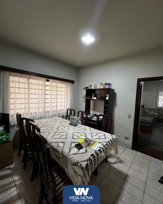 Sobrado em Vila Perus — foto 18