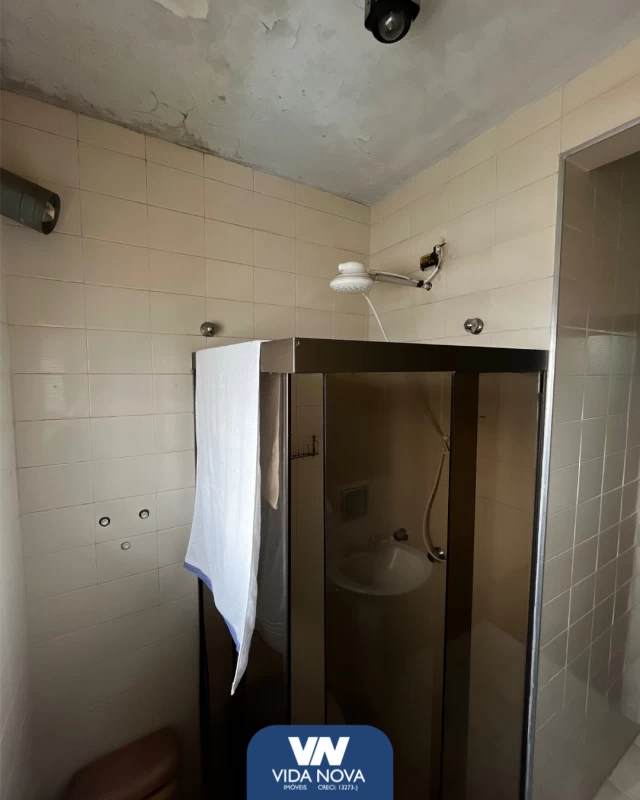 Sobrado em Vila Perus — foto 35