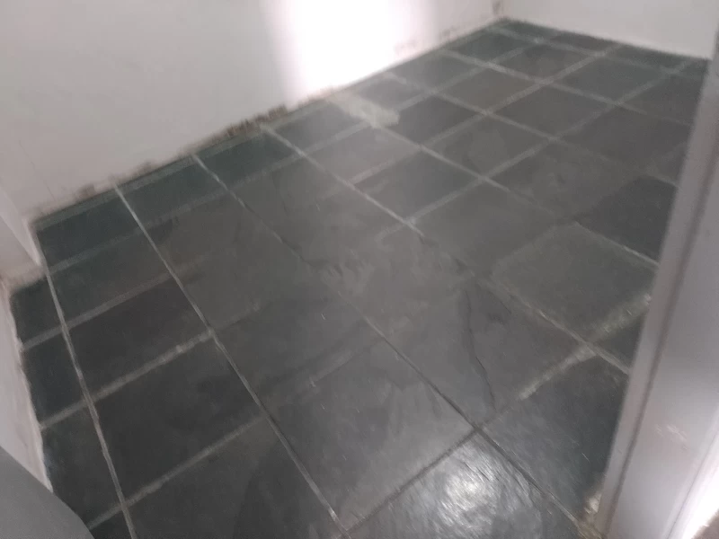 Casa em Perus — foto 2