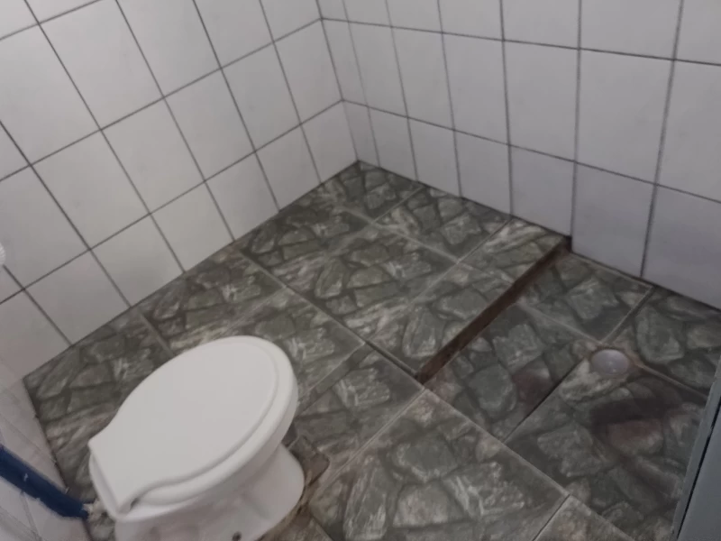 Casa em Perus — foto 18