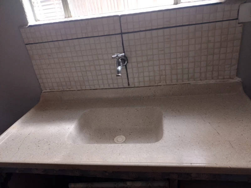 Casa em Perus — foto 13