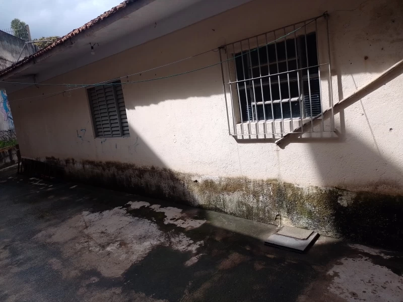 Casa em Perus — foto 31