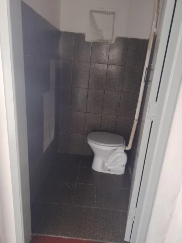 Casa em Perus — foto 10