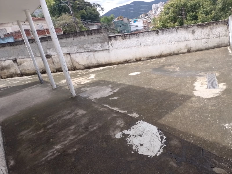 Casa em Perus — foto 33