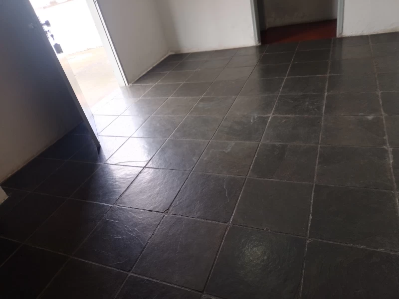 Casa em Perus — foto 6