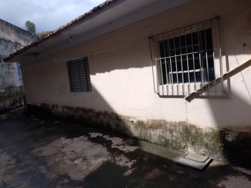 Casa em Perus — foto 29