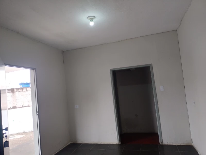 Casa em Perus — foto 7