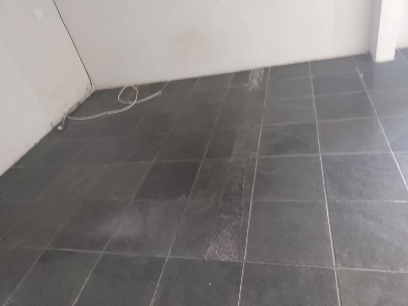 Casa em Perus — foto 4