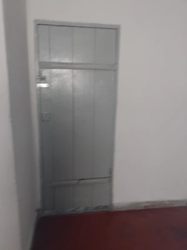 Casa em Perus — foto 16